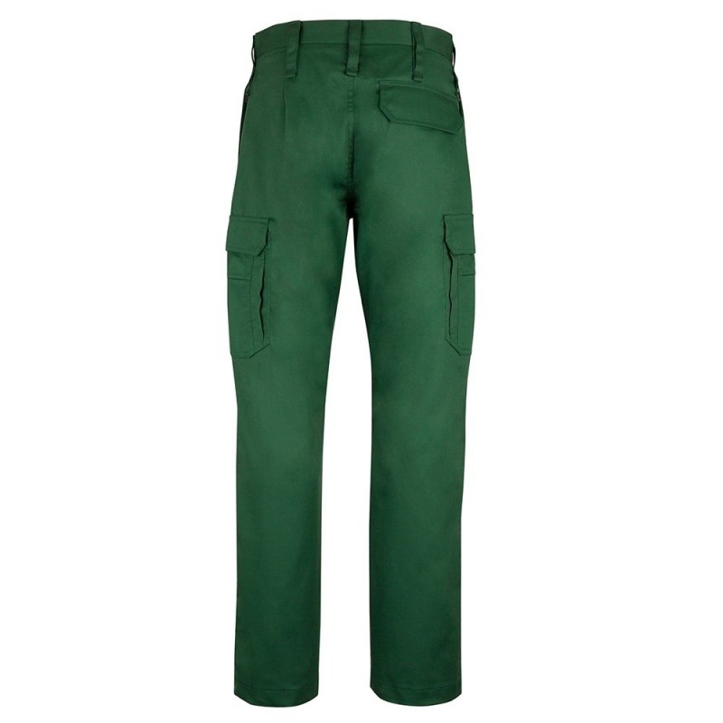 5.11 ambulance trousers