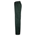 5.11 ambulance trousers