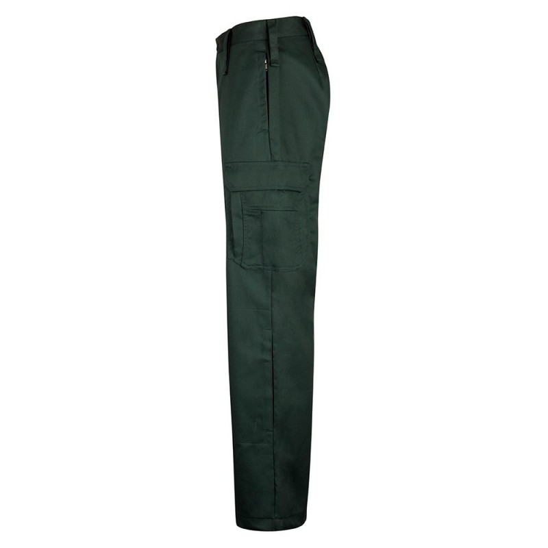 5.11 ambulance trousers