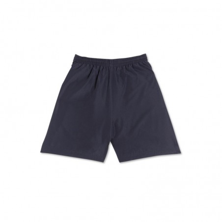 Cooltex™ Shorts NU201 (Navy) - NU201 Cooltex™ Shorts NU201 (Navy) - NU201