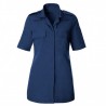 Women's Ambulance Shirt (Navy) HP102