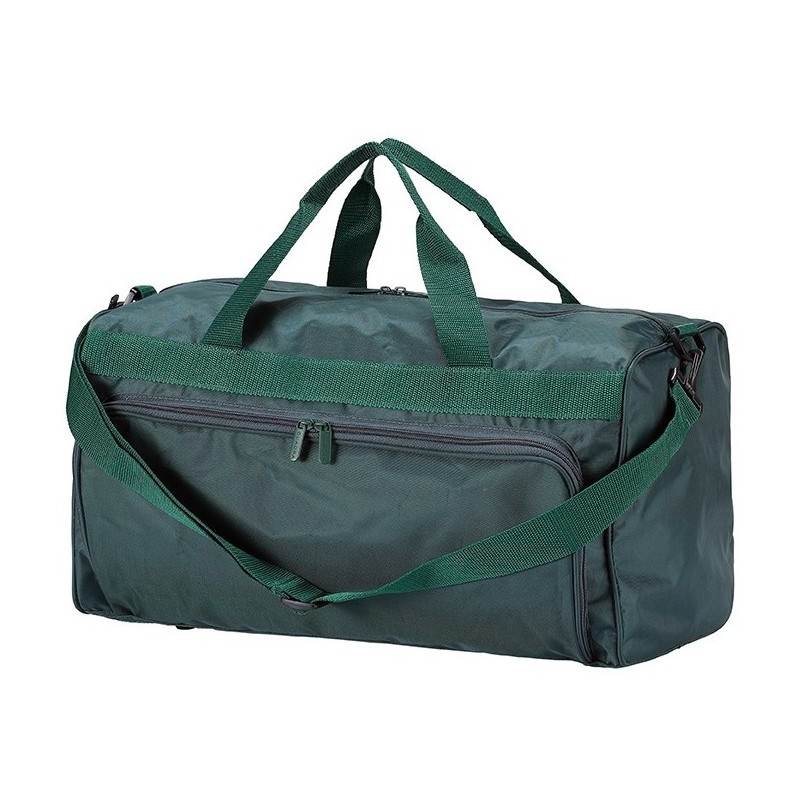 Ambulance Carry Kit Bag - 9518