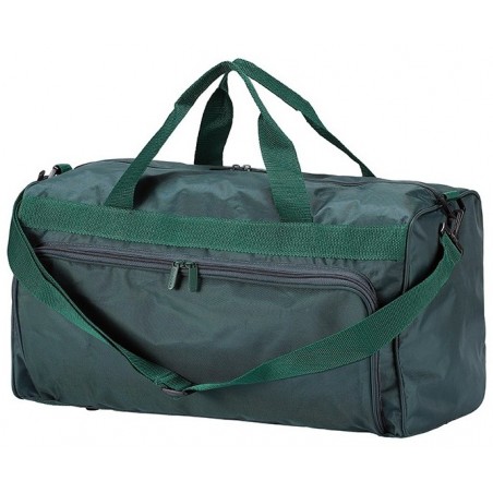 Ambulance Carry Kit Bag - 9518 Ambulance Carry Kit Bag - 9518