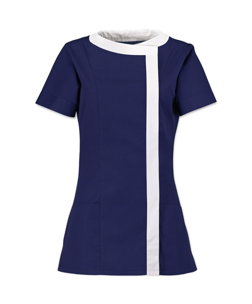 asymmetric tops and tunics uk