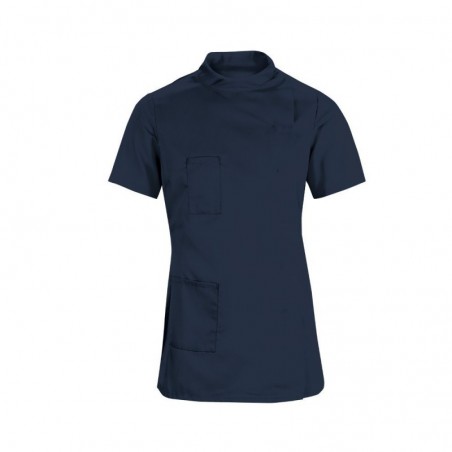 Women's Dental Tunic (Sailor Navy) - NF21 Women's Dental Tunic (Sailor Navy) - NF21