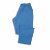 Smart Scrub Trousers (Hospital Blue) - NU165