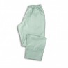 Smart Scrub Trousers (Aqua) - NU165