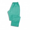 Smart Scrub Trousers (Aqua Marine) - NU165