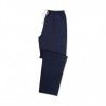 Smart Scrub Cargo Trousers (Sailor Navy) UB506