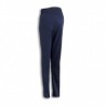 Maternity Trousers (Navy) - FM229