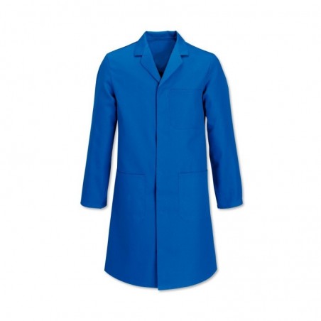 Men’s Stud Coat (Royal Box) - WL9 Men’s Stud Coat (Royal Box) - WL9