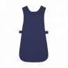 Long Length Tabard (Navy Pack of 1) - W192