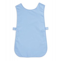 Tabard (Pale Blue Pack of 1) - W92