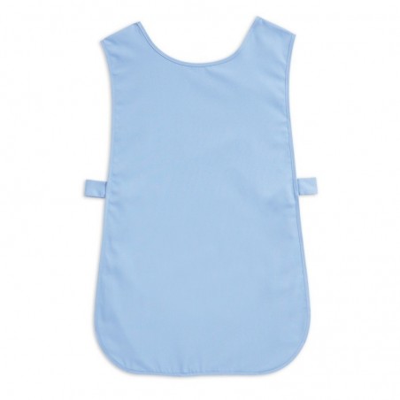 Tabard (Pale Blue Pack of 1) - W92 Tabard (Pale Blue Pack of 1) - W92