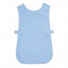 Tabard (Pale Blue Pack of 1) - W92