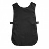 Tabard (Black Pack of 1) - W92