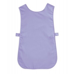 Tabard (Lilac Pack of 1) - W92
