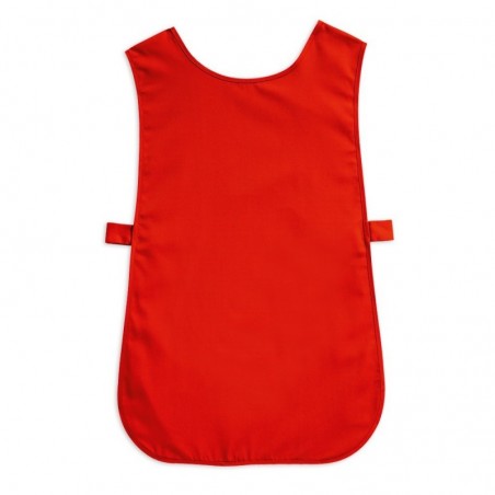 Tabard (Red Pack of 1) - W92