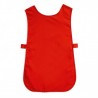 Tabard (Red Pack of 1) - W92