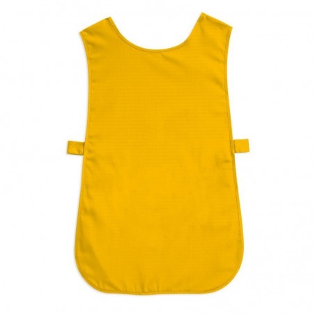 Tabard (Yellow Pack of 1) - W92