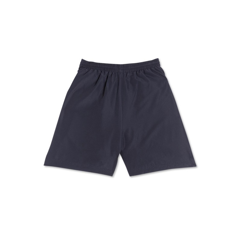 Unisex Cooltex™ shorts are suitable as workwear in warm seasons and environments. Relaxed and comfortable shorts with elastic waistband and drawstring with convenient pockets. Available in a choice of two colours and various sizes.
