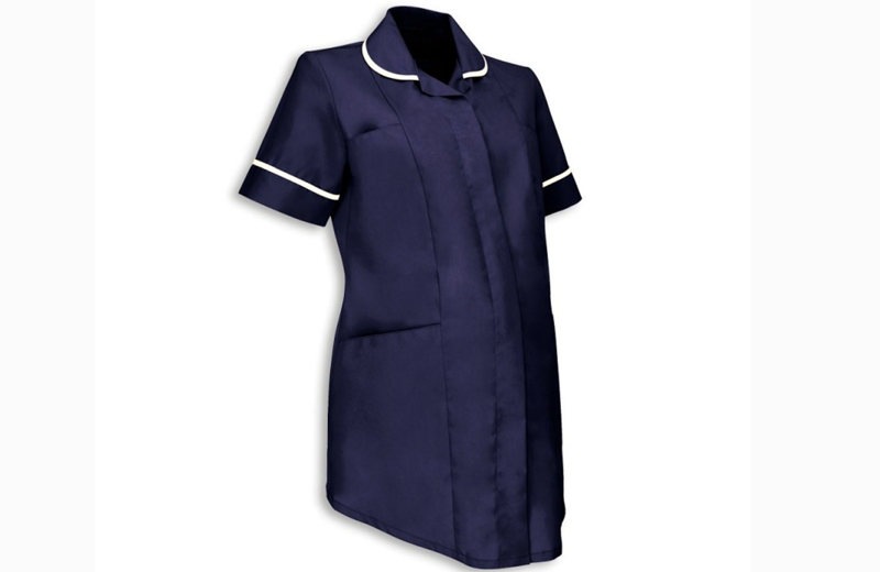 Healthcare Tunics | NHS Uniforms and Workwear | UK Supplier